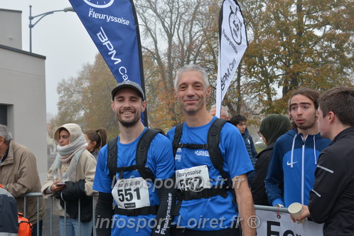 La Fleuryssoise2025/FLEURY2025_09831.JPG